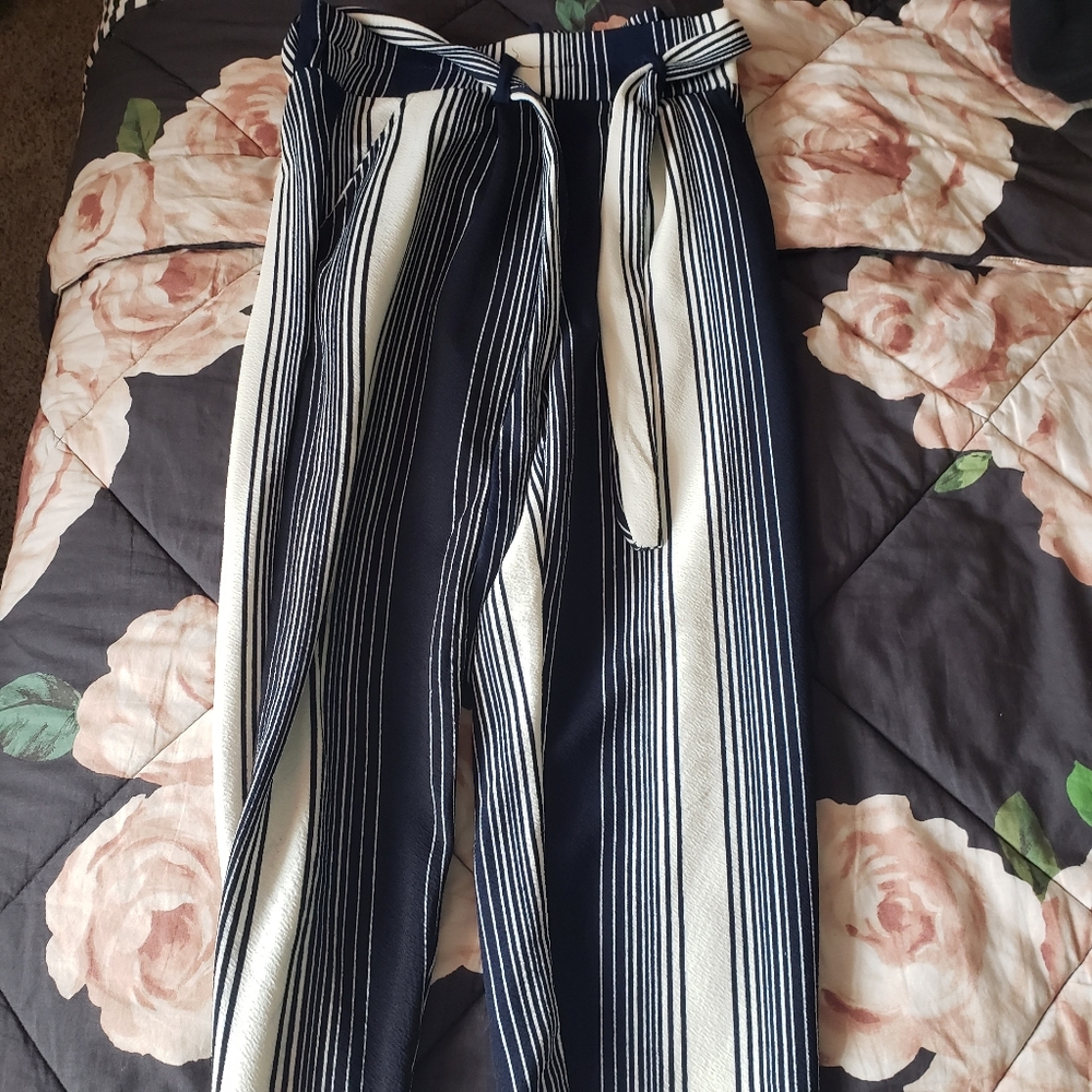 Legging